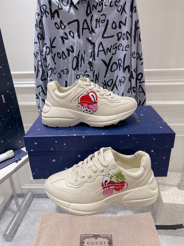 Gucci sz35-45 hnq1128